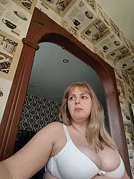 Cute_flower_fun webcam