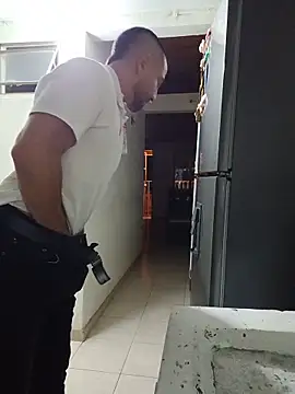 sebasxx97 webcam