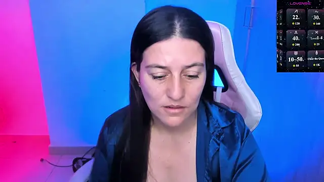 Saskyaa webcam