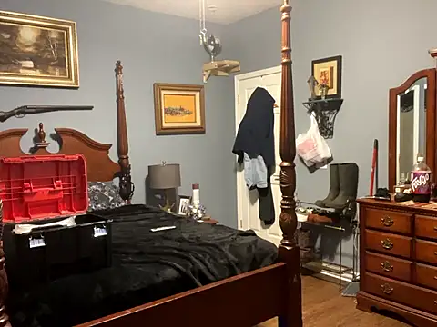 BootsAndCountry webcam