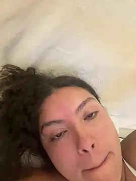 Nathcurly_