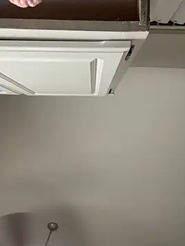 Lickplayofficial webcam