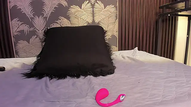 _shantal_smith webcam