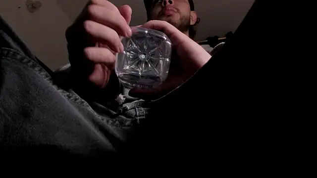 s_sven03 webcam