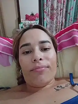 Amelia1_ webcam