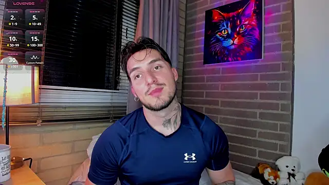 liam_oficial02 webcam