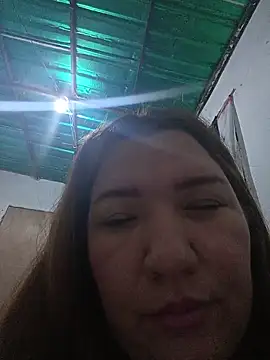adhara-daaal webcam