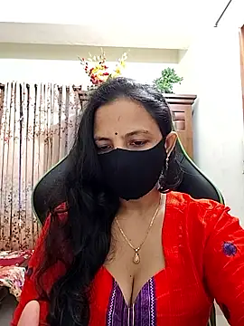 Payel-Sen