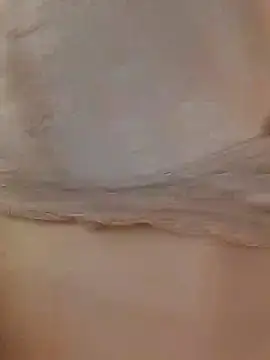 Saanvi-Sen webcam