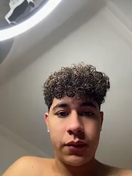 DavidfullOFlove webcam
