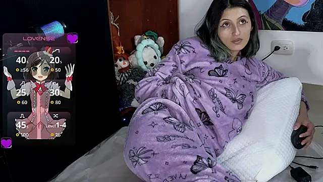 camila---torres - Camila---torres's free webcam - UK Sex Cams