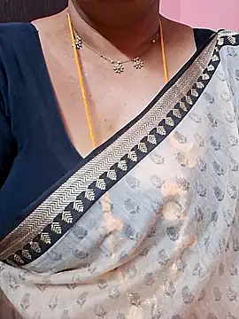 ananya956 webcam