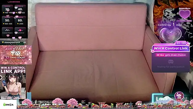 tashakaixxx webcam