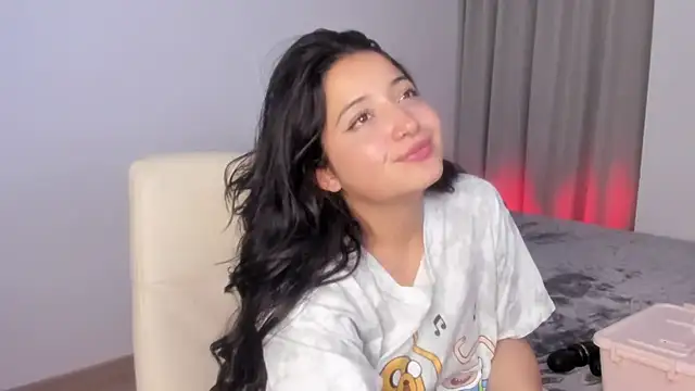 Ali_itcaduu webcam