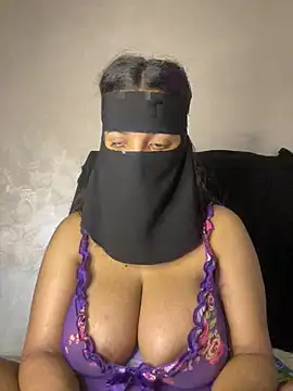 Narimane_maroc