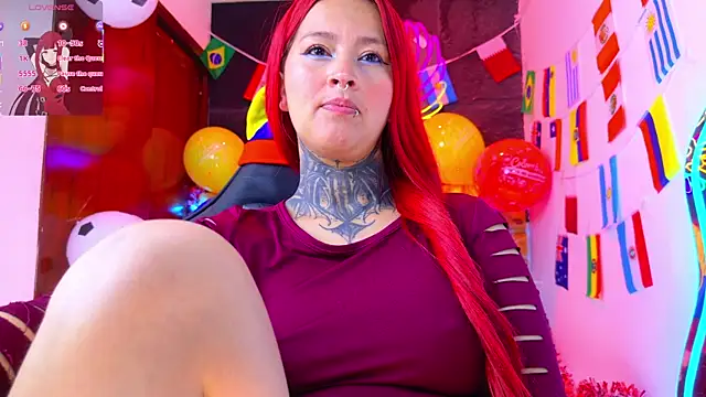 meghan_nill webcam