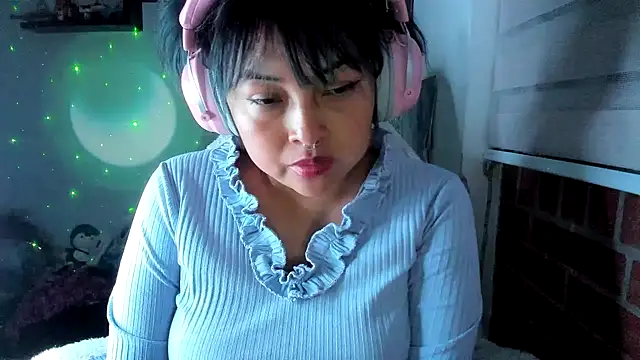 Shaddycute_ webcam