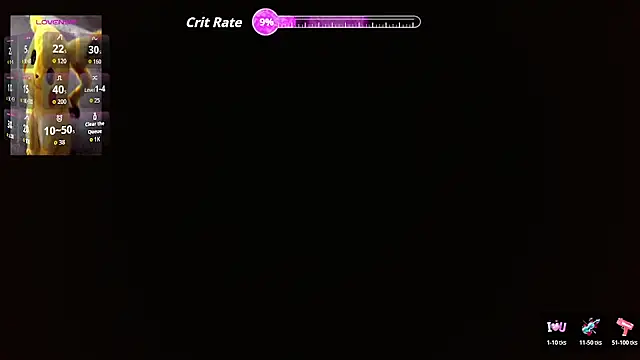 ohmysqueak webcam