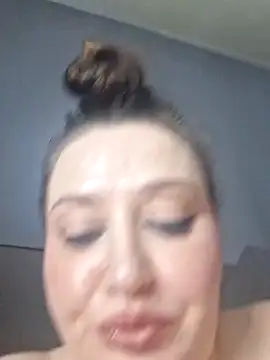 anna_claire webcam