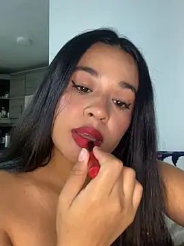 Aitana98_ webcam