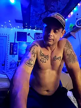 Buffshagswell webcam