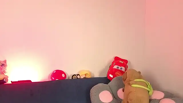 lana_dol webcam