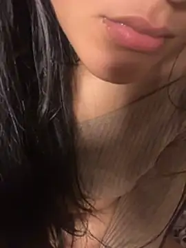 aylanaa