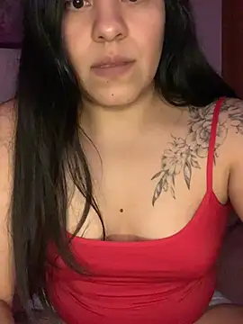 Watch SmokyDee live on EroticFlix - High definition streams