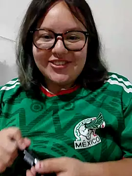almitapro07 webcam