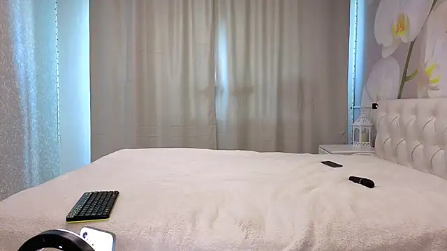 __MOMMY_ webcam