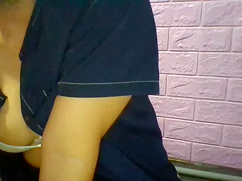 Mimi18x webcam