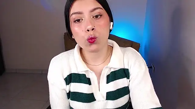 iam_emy webcam