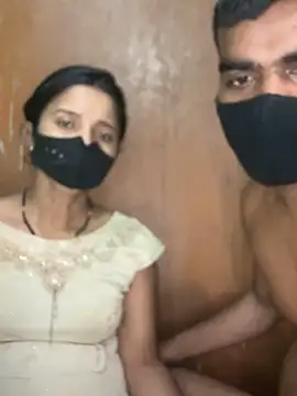 Suhani512 webcam