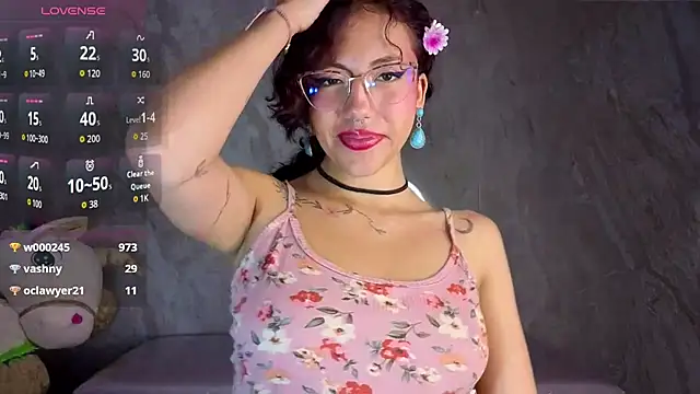 zoe_ch_ webcam