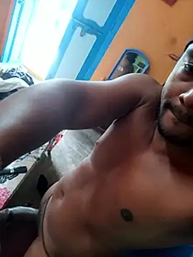 Bigcock_Thick6 webcam