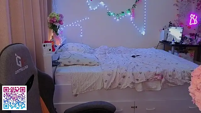 boozekirs_ webcam