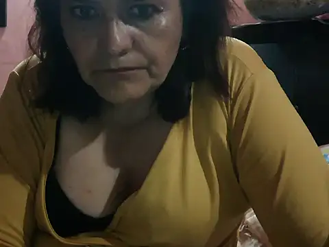 BiancaSteel webcam