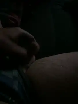 yRoyceCHallu