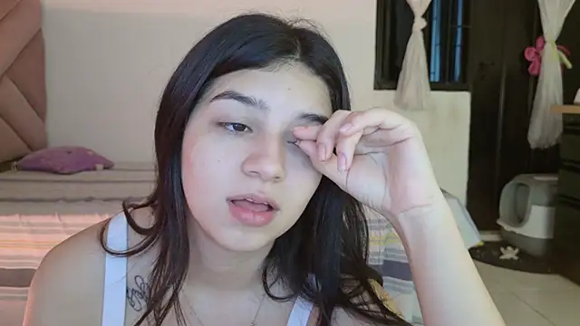eva_sin18 webcam