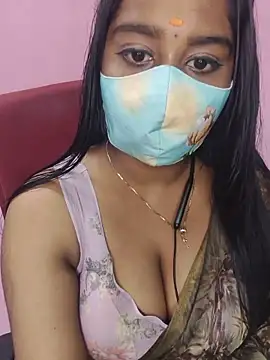 kathijaatamil webcam