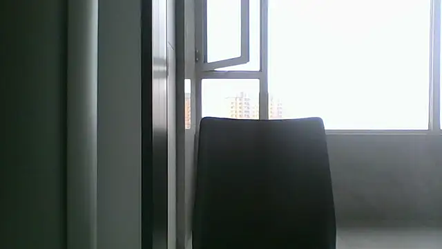 nole_china7 webcam