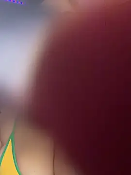jazminslut webcam