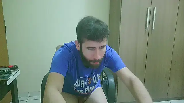 fthrfthr webcam
