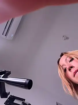 Rebe_ webcam