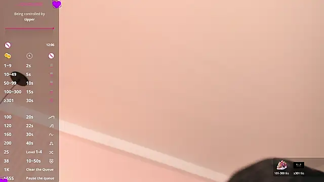 valy_shyness webcam
