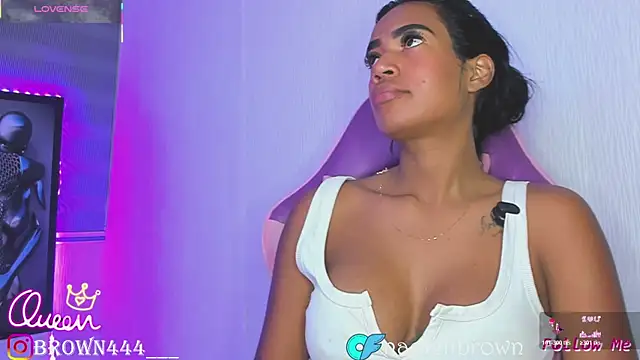 _naomibrown_ webcam
