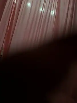 Miss_June666 webcam