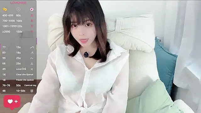 peachy_kiss webcam