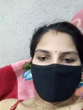 poojam93 webcam