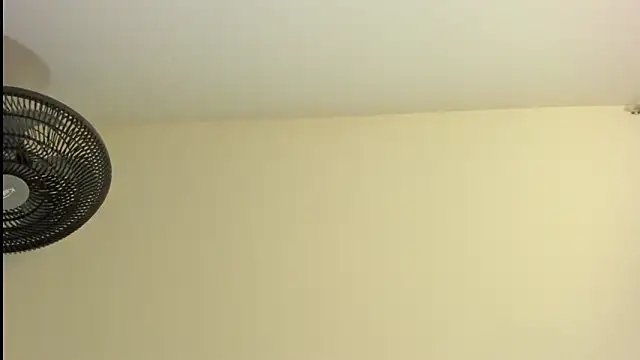 sweet__vanessa1 webcam